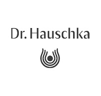 Dr. Hauschka